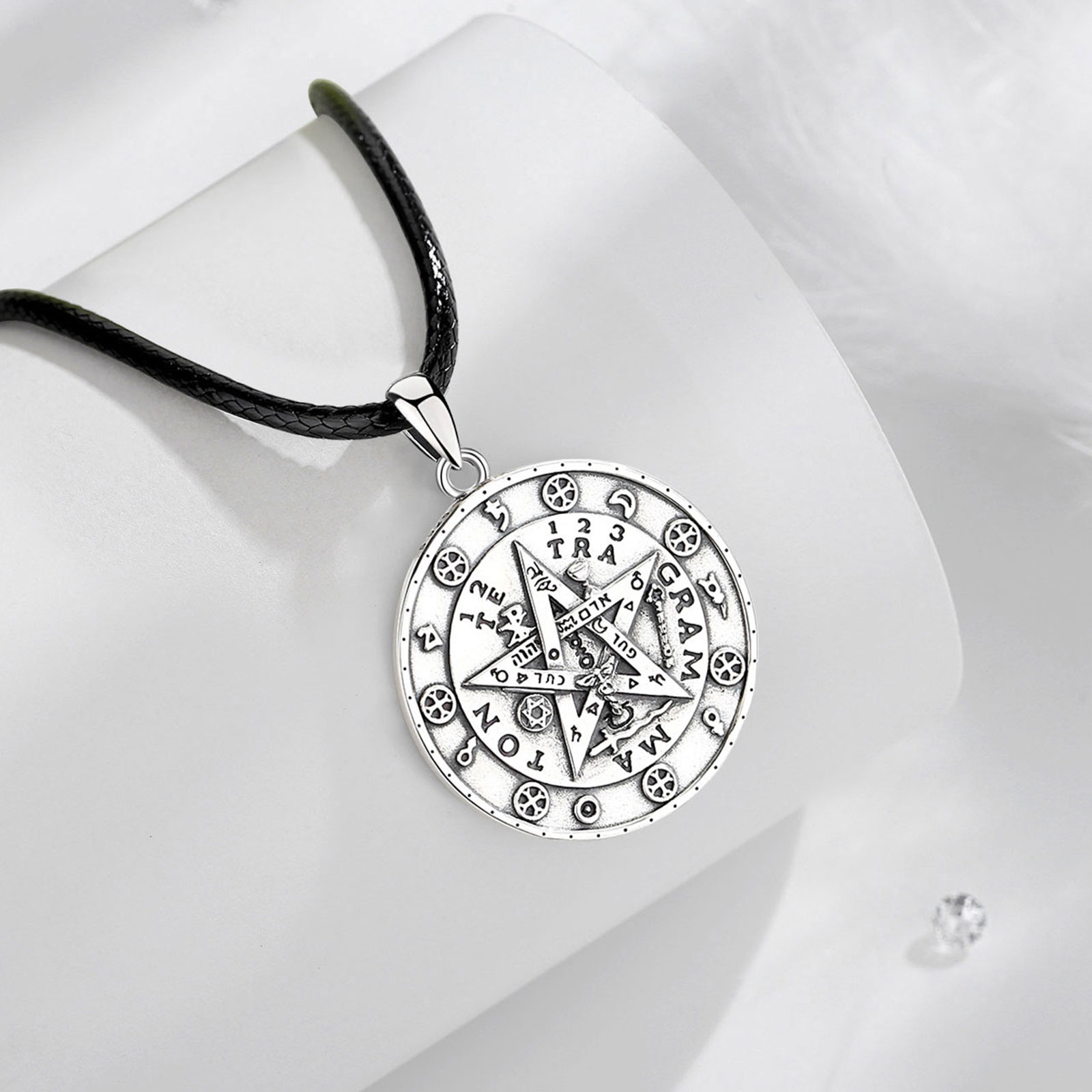 Eudora 925 Sterling Silver Pen - đánh giá và giá 925 Sterling Silver Chain Necklace Men