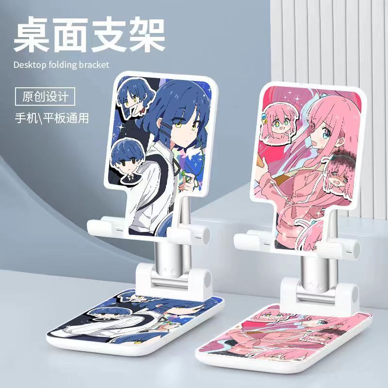 Anime Bocchi the Rock!  Stand  - đánh giá và giá Watch Accessories