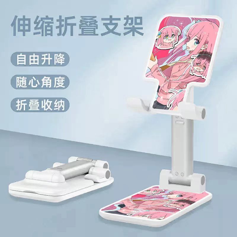 Anime Bocchi the Rock!  Stand  - đánh giá và giá Watch Accessories