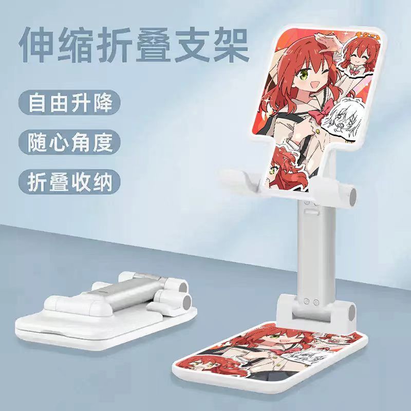 Anime Bocchi the Rock!  Stand  - đánh giá và giá Watch Accessories