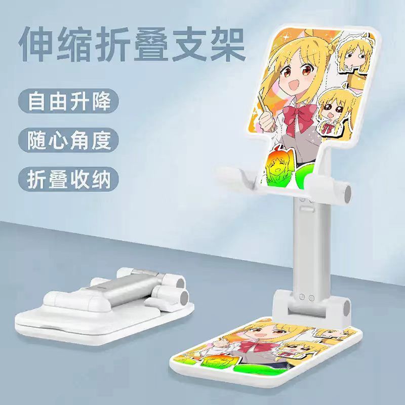 Anime Bocchi the Rock!  Stand  - đánh giá và giá Watch Accessories
