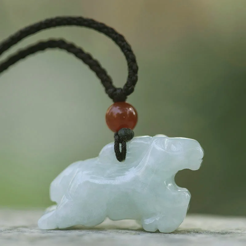 Emerald Tự Nhiên Trung Quốc Ba - đánh giá và giá Necklaces
