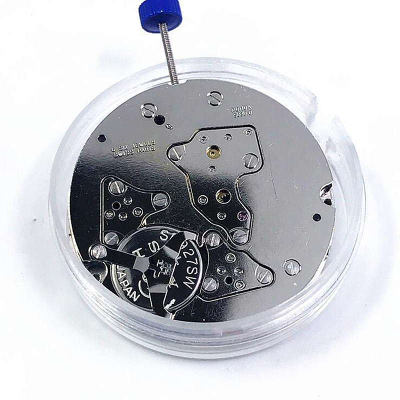 ●For 5030D 5030 Quartz Movemen - đánh giá và giá Watch Accessories
